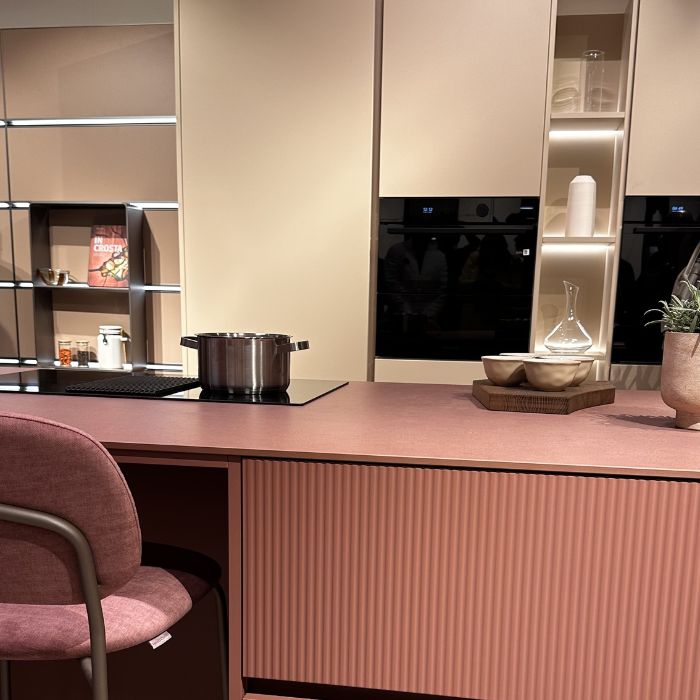 eurocucina2026_kolor_2