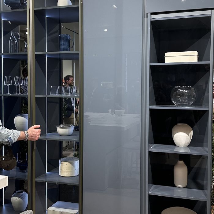 eurocucina2026_kolor_4