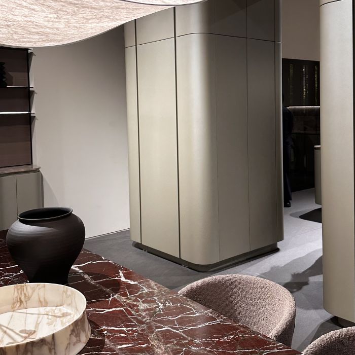 eurocucina2026_dominujace_kolory_1