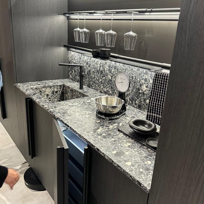 eurocucina2026_kamien_6