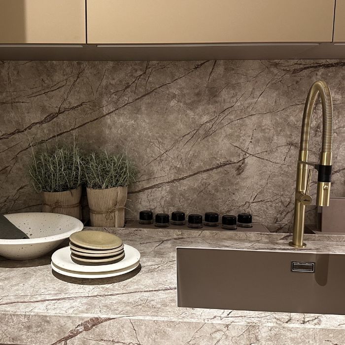 eurocucina2026_kamien_6
