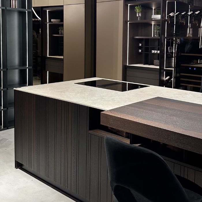 eurocucina2026_kamien_7