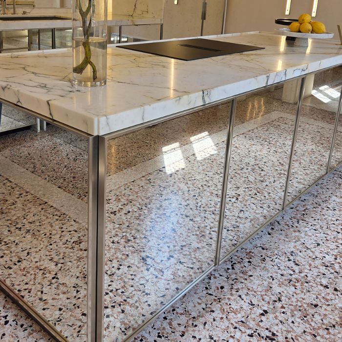 eurocucina2026_kamien_8