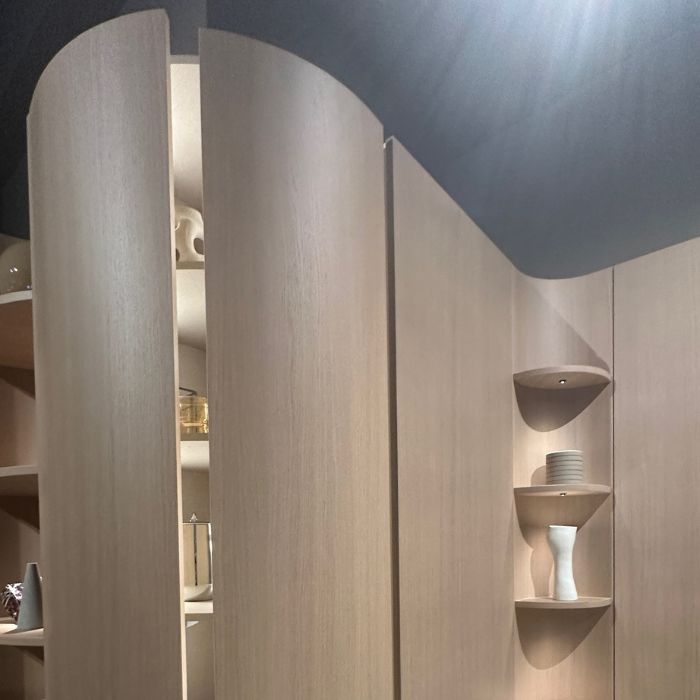 eurocucina2026_oblosci_13