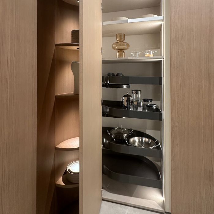 eurocucina2026_oblosci_14