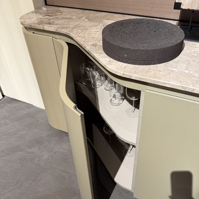 eurocucina2026_oblosci_15