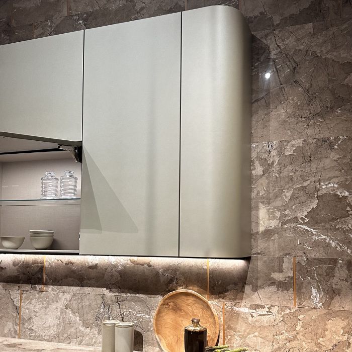 eurocucina2026_oblosci_16