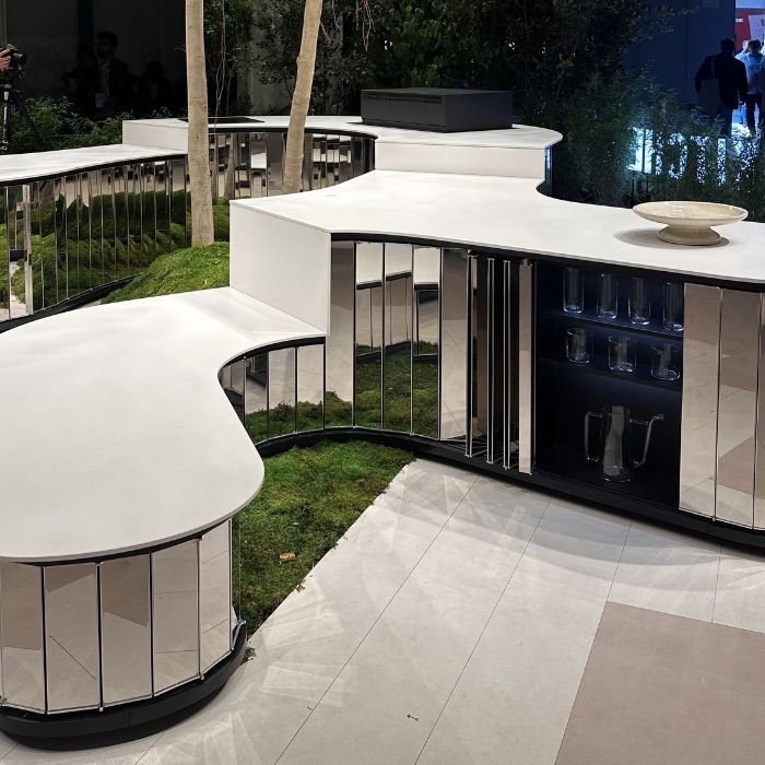 eurocucina2026_oblosci_17