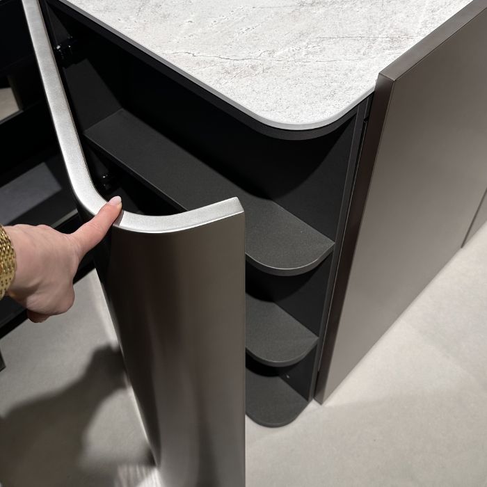 eurocucina2026_oblosci_18
