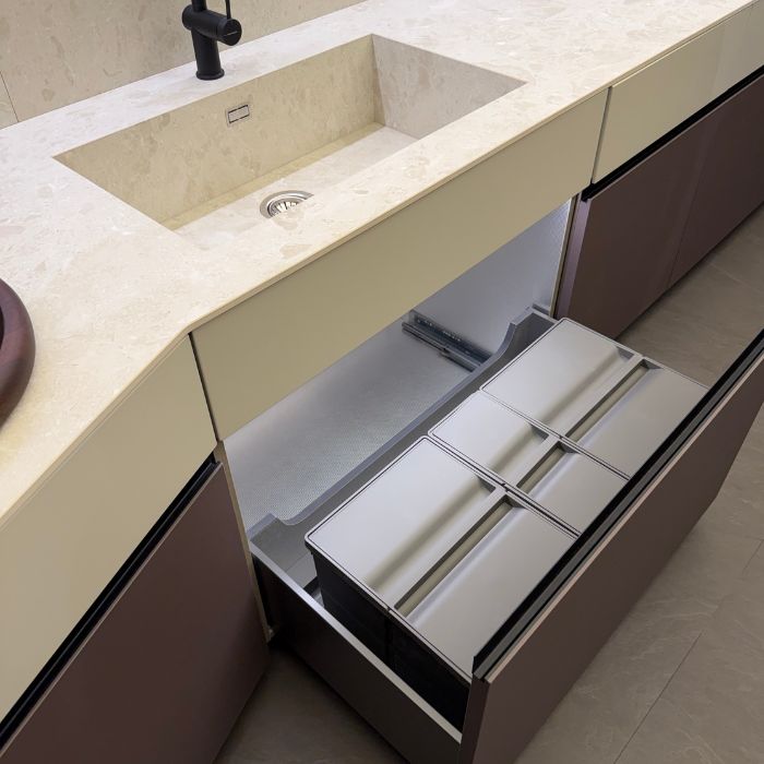 eurocucina2026_systemy_Peka_21.jpg