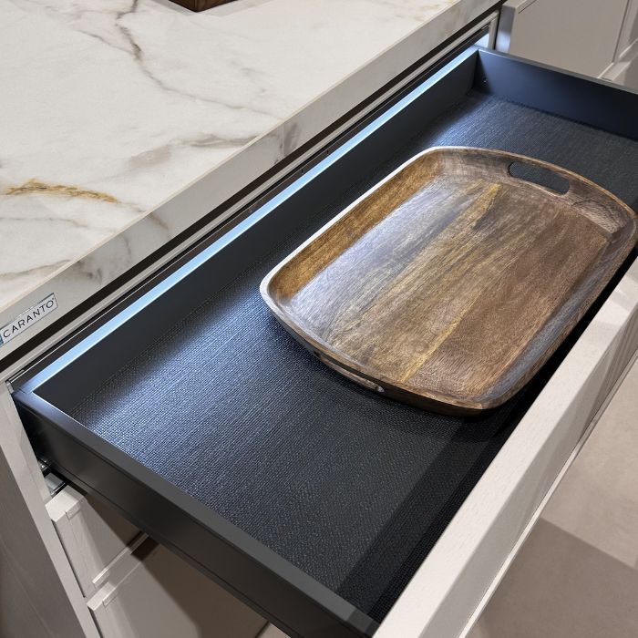 eurocucina2026_systemy_Peka_22.jpg
