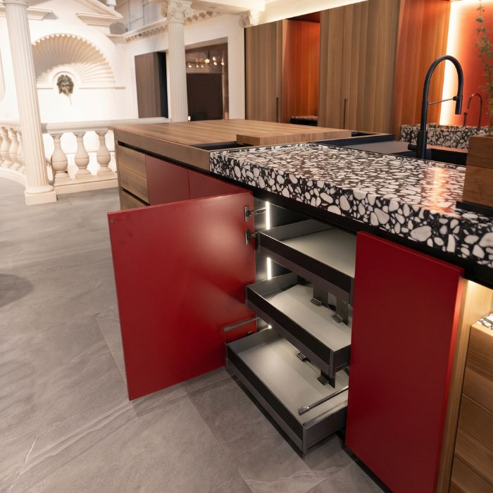 eurocucina2026_systemy_Peka_23.jpg