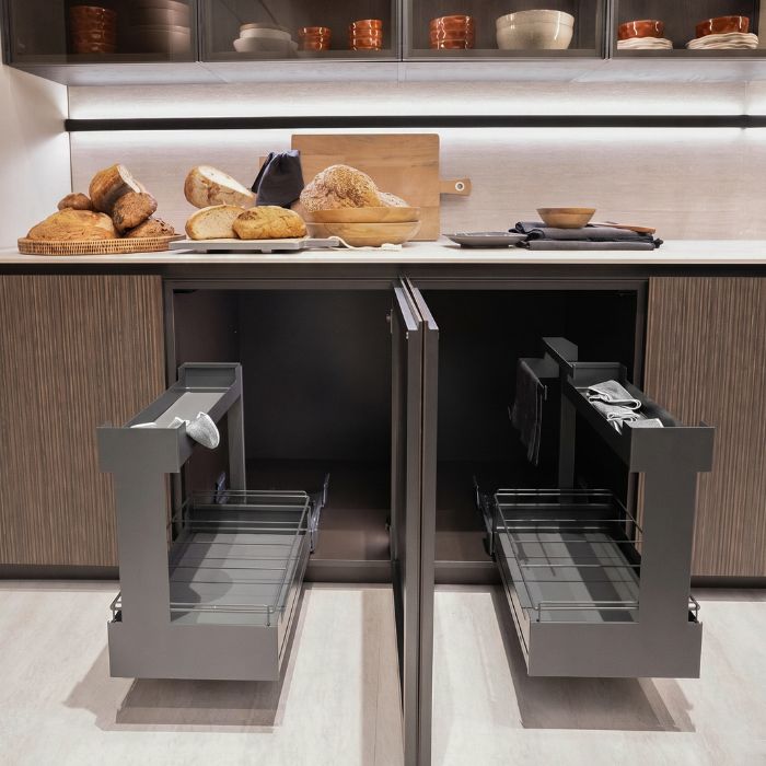 eurocucina2026_systemy_Peka_24.jpg
