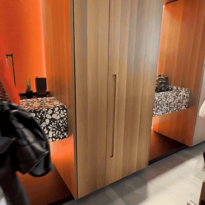 eurocucina2026_oblosci_13
