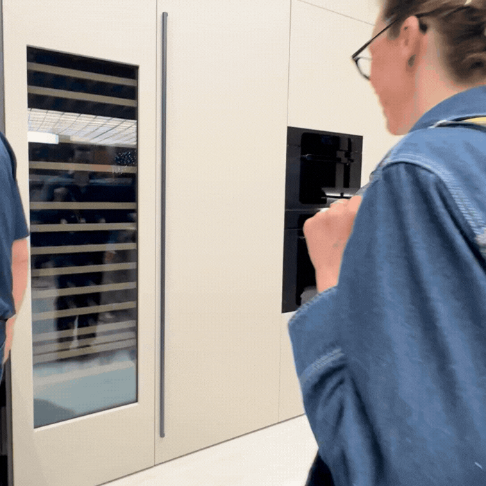 eurocucina2026_oblosci_14