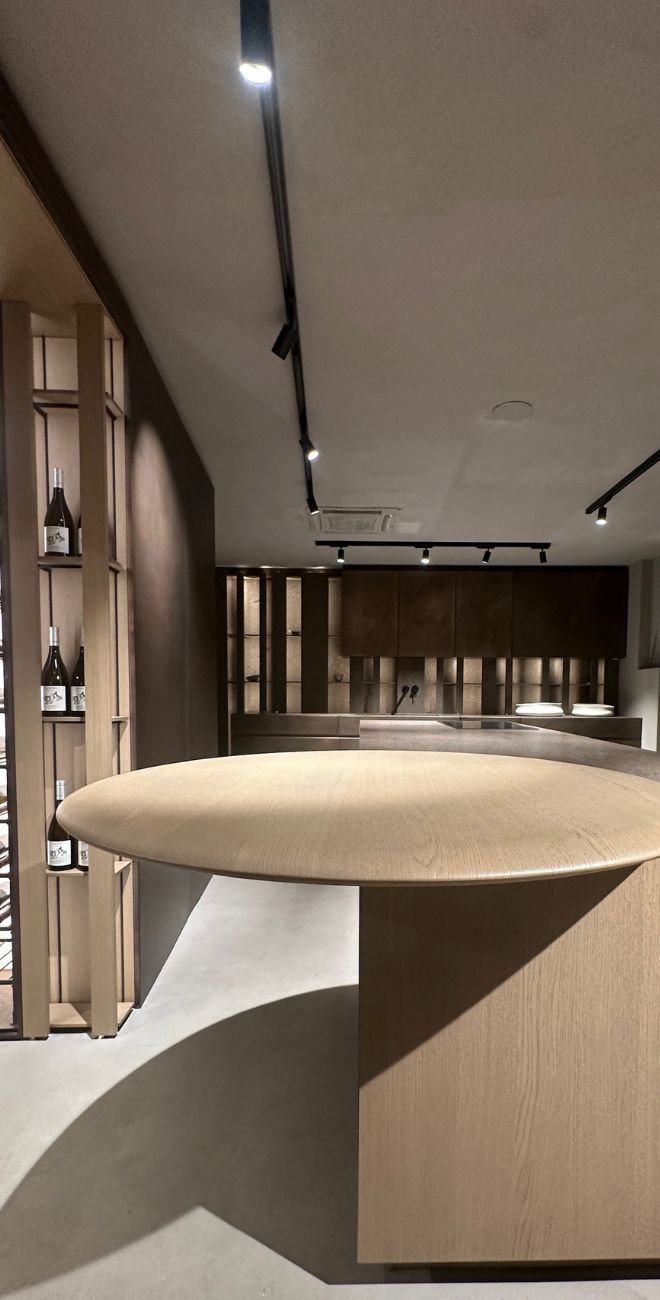 eurocucina2026_oblosci_12