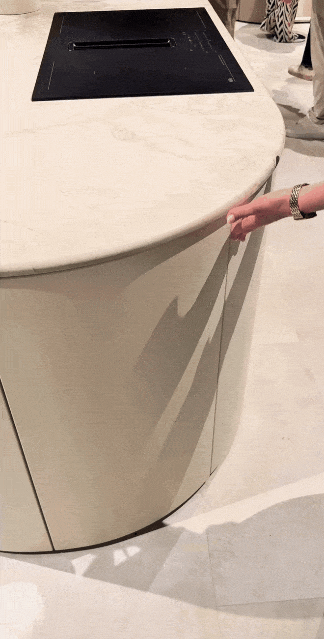 eurocucina2026_oblosci_13.gif