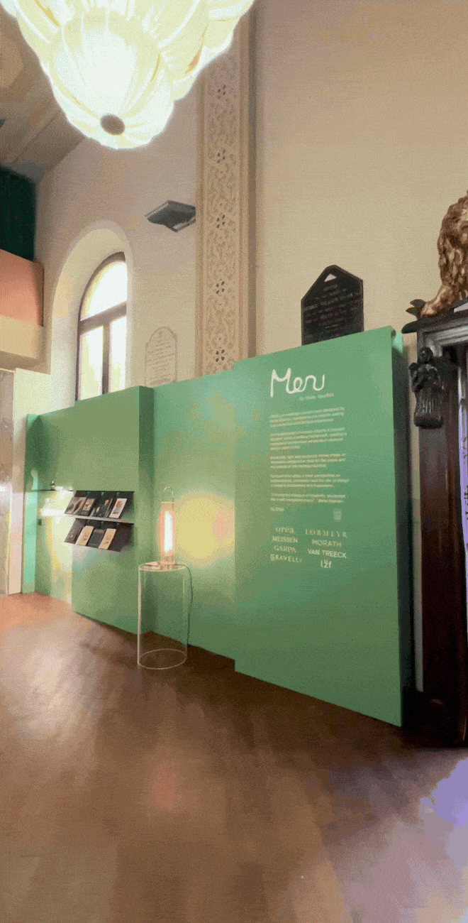 eurocucina2026_oblosci_14.gif