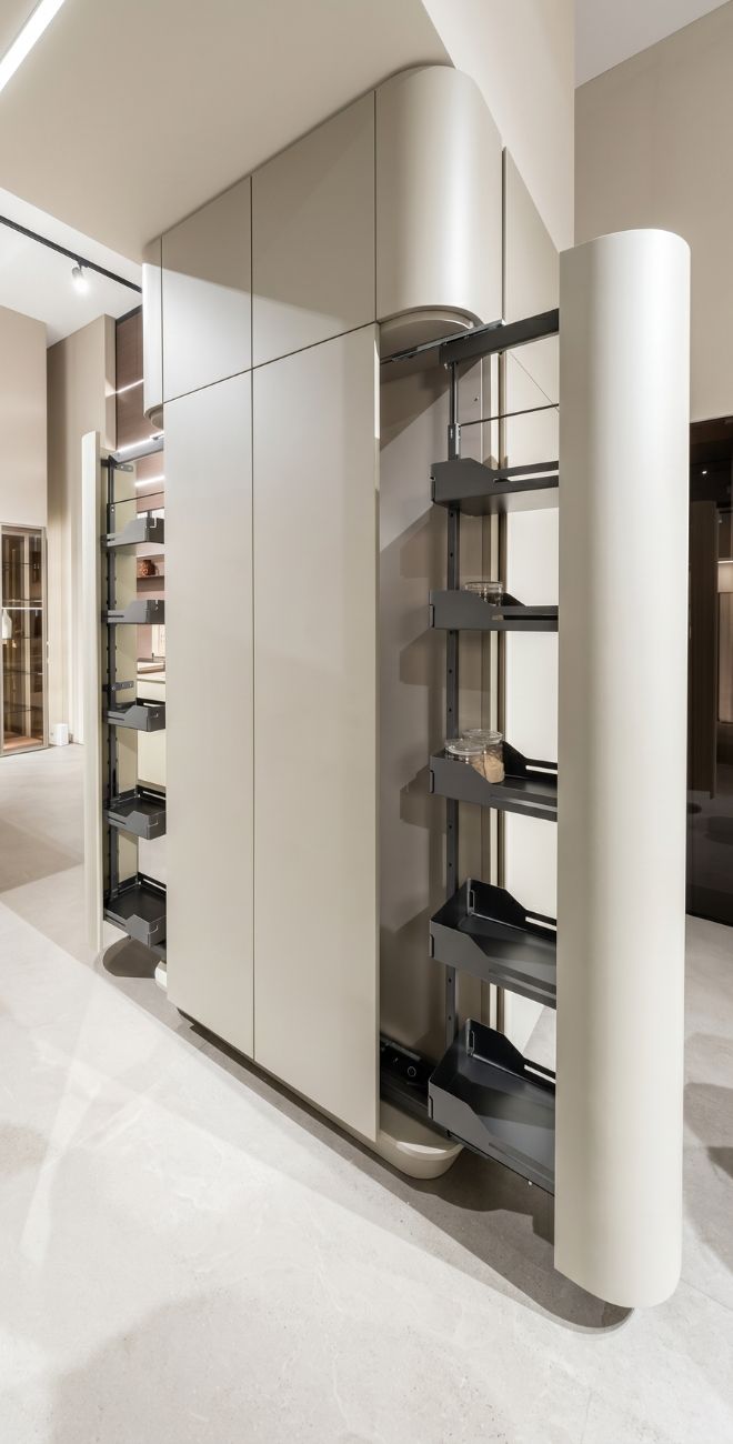 eurocucina2026_peka_dispensa_15