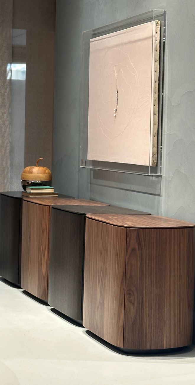 eurocucina2026_oblosci_16
