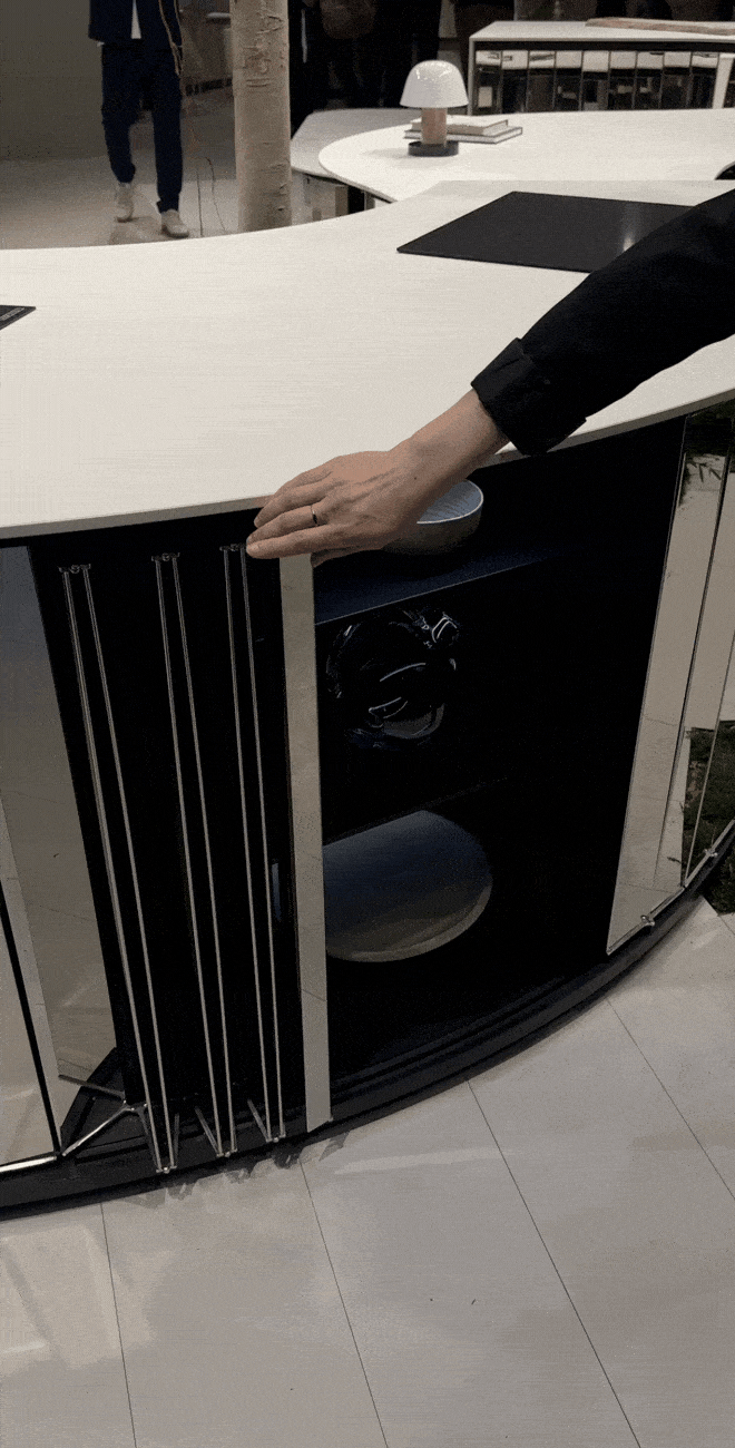eurocucina2026_oblosci_17.gif