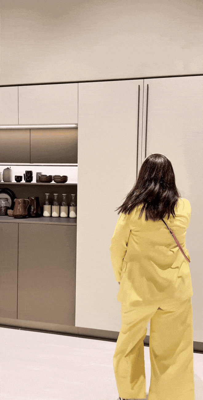 eurocucina_hawa_peka_18.gif