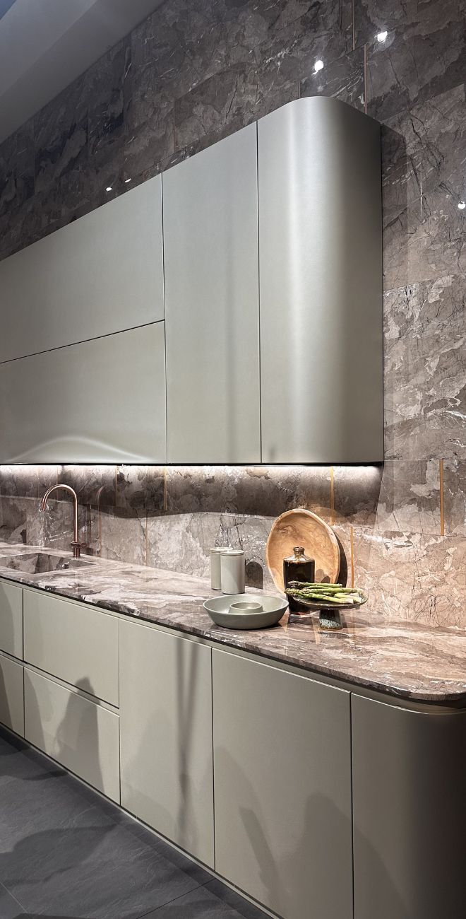 eurocucina2026_kolory_2