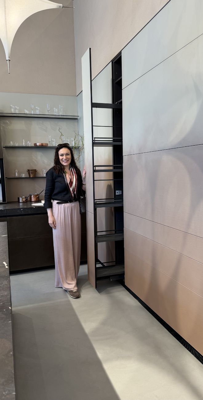 eurocucina2026_kuchnia_23.gif