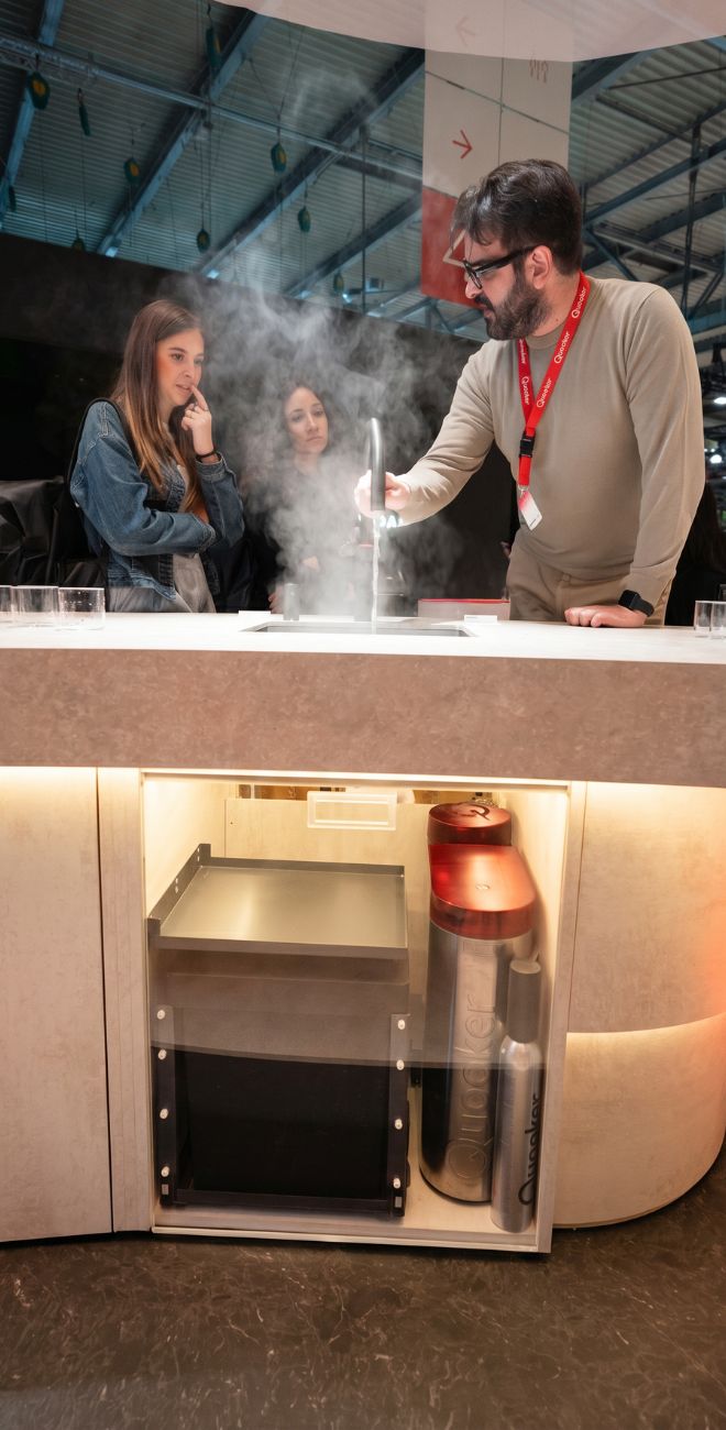 eurocucina2026_peka_quooker_24.jpg