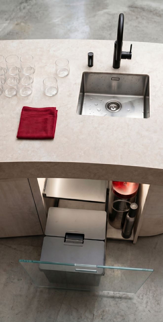 eurocucina2026_peka_quooker_26