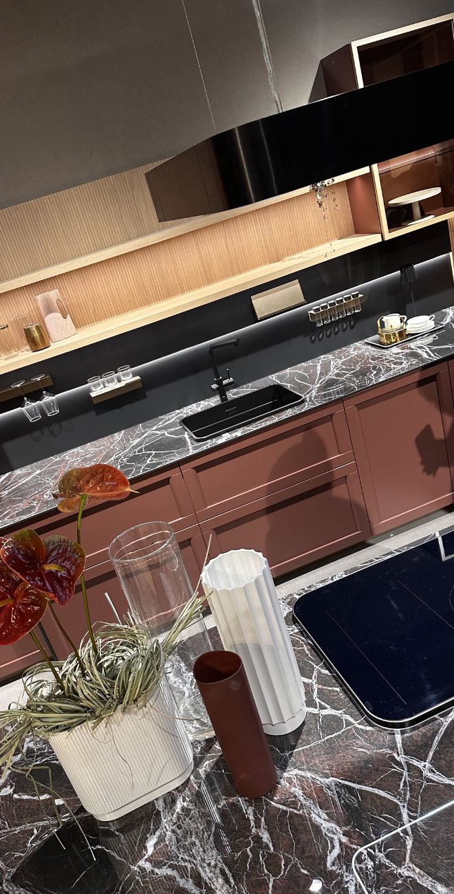 eurocucina2026_technologia_27.jpg