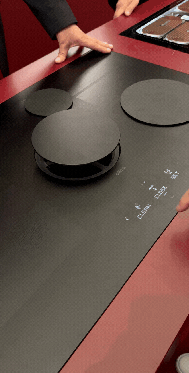 eurocucina2026_technologia_28.gif