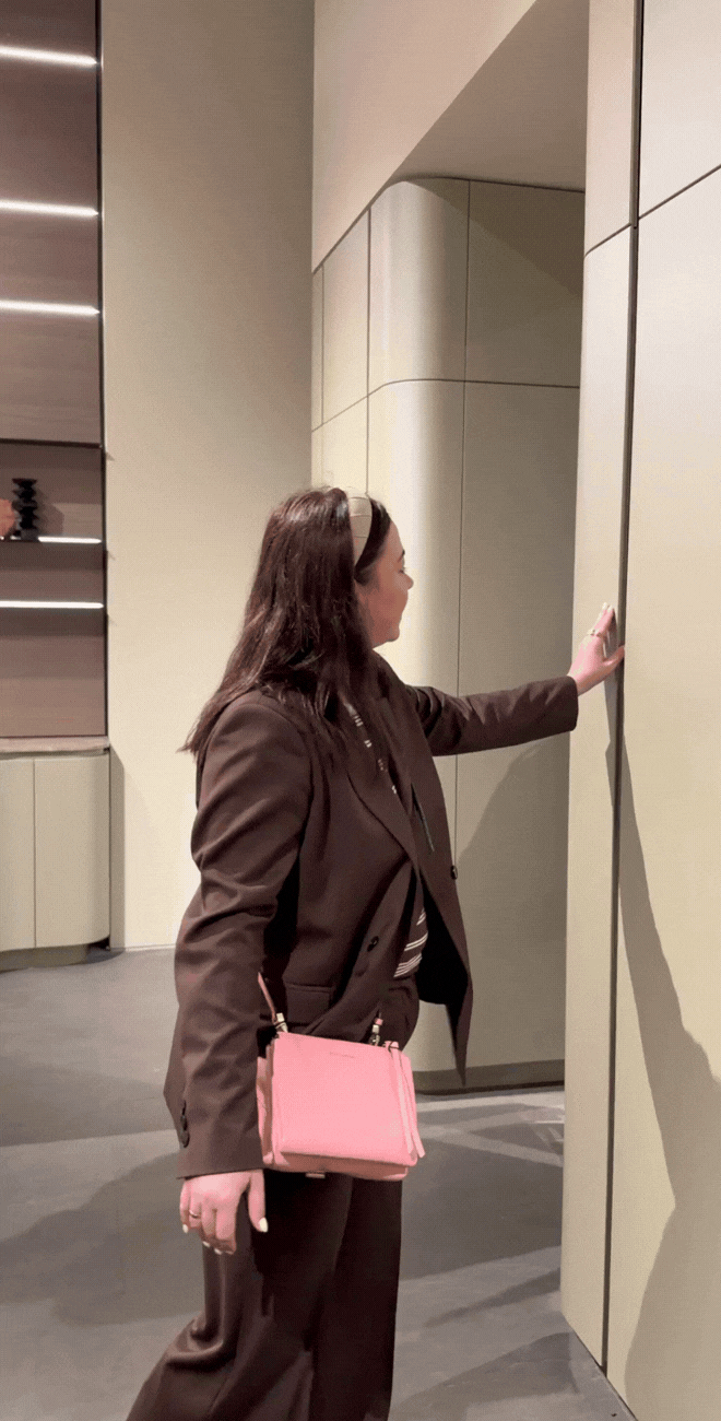 eurocucina_dispensa_peka_29.gif