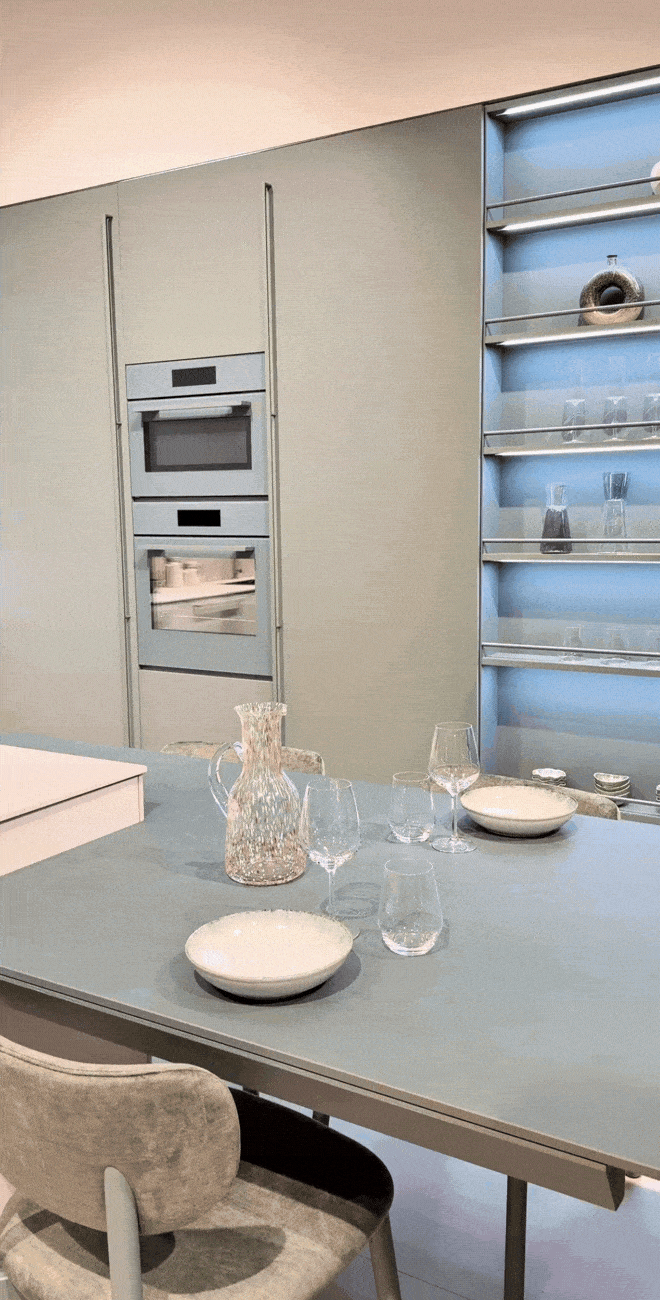 eurocucina2026_kolory_3