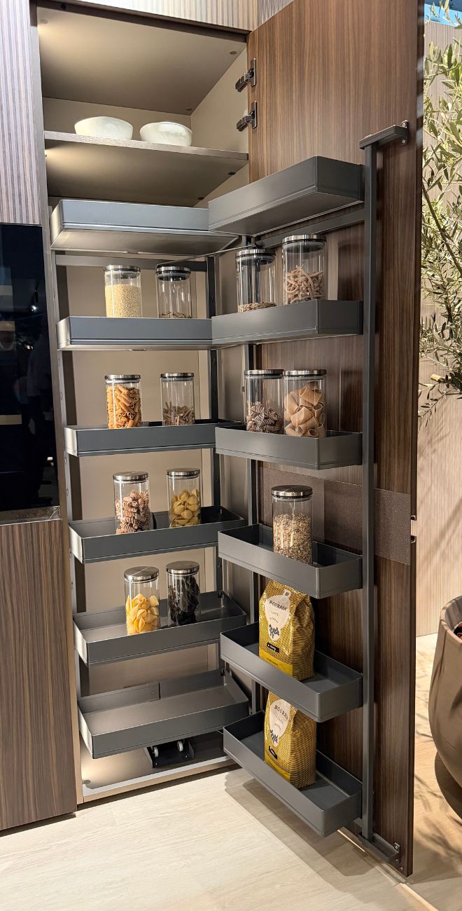 eurocucina_tandem_pure_peka_30.jpg