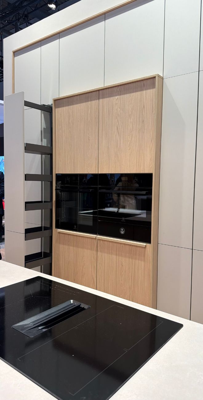 eurocucina_dispensa_pure_peka_31.jpg