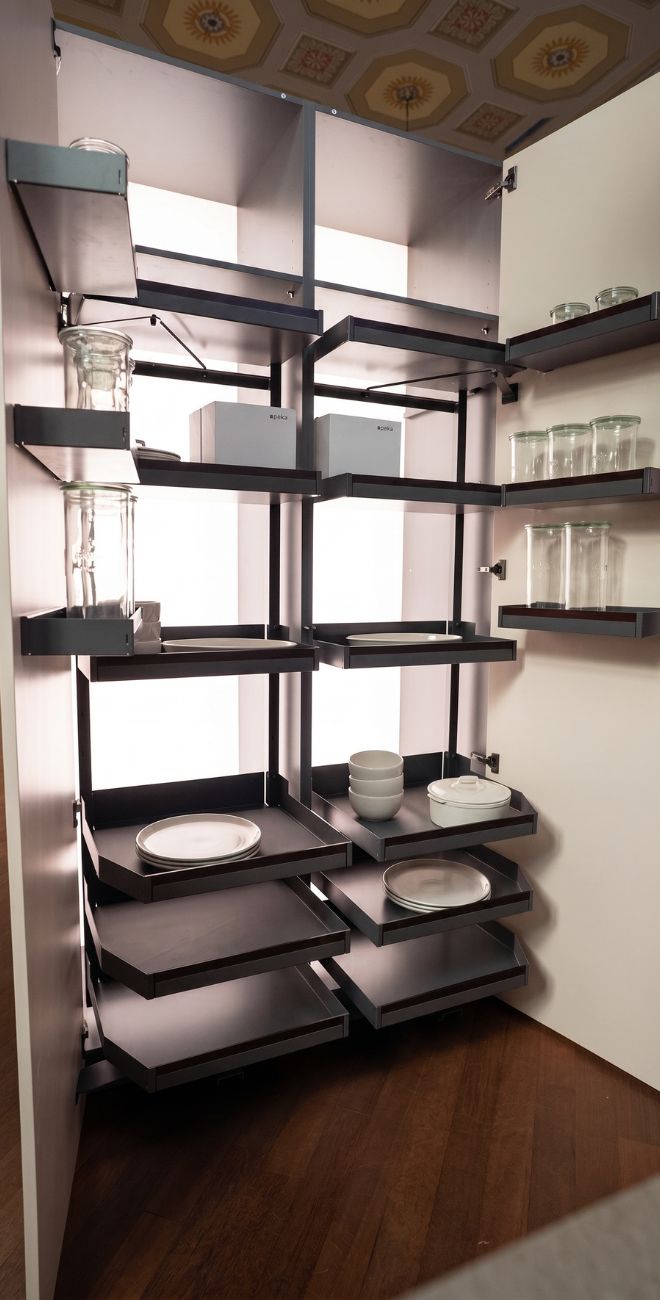 eurocucina_double_pleno_maxi_peka_33.jpg