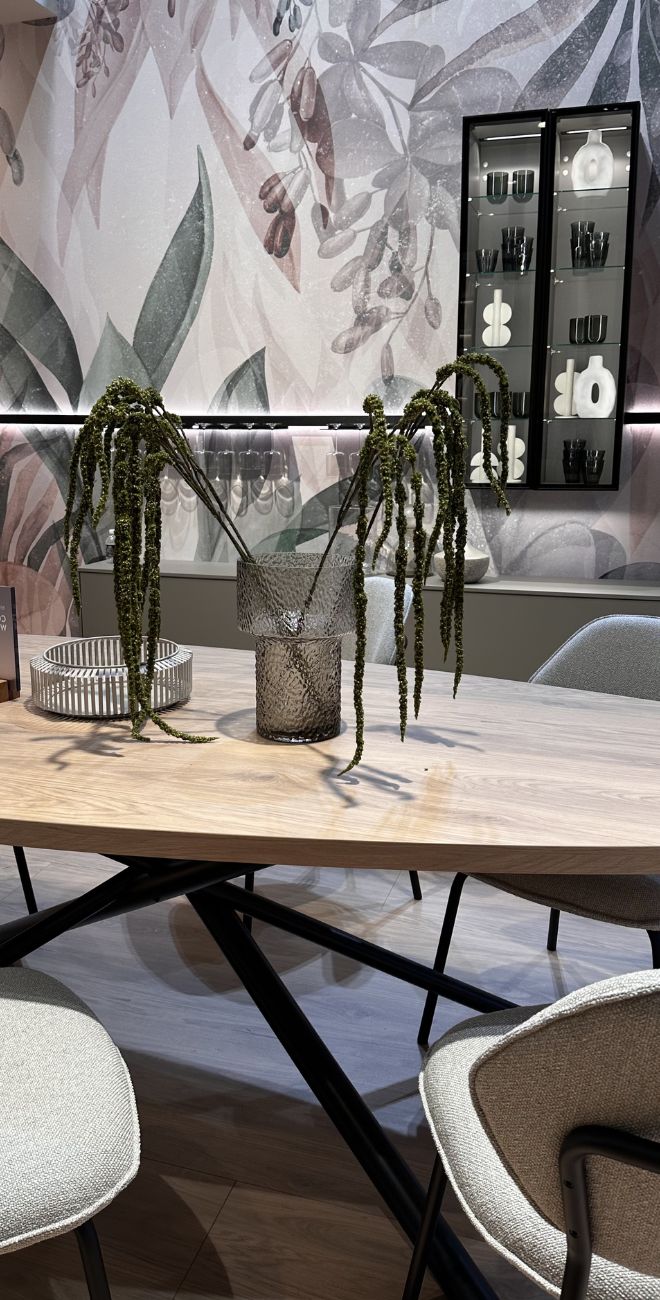 eurocucina2026_kolory_4