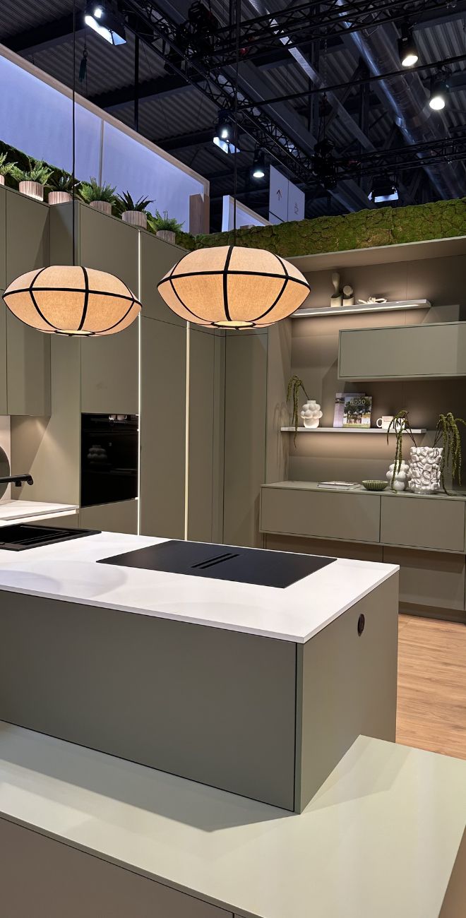 eurocucina2026_kolory_5