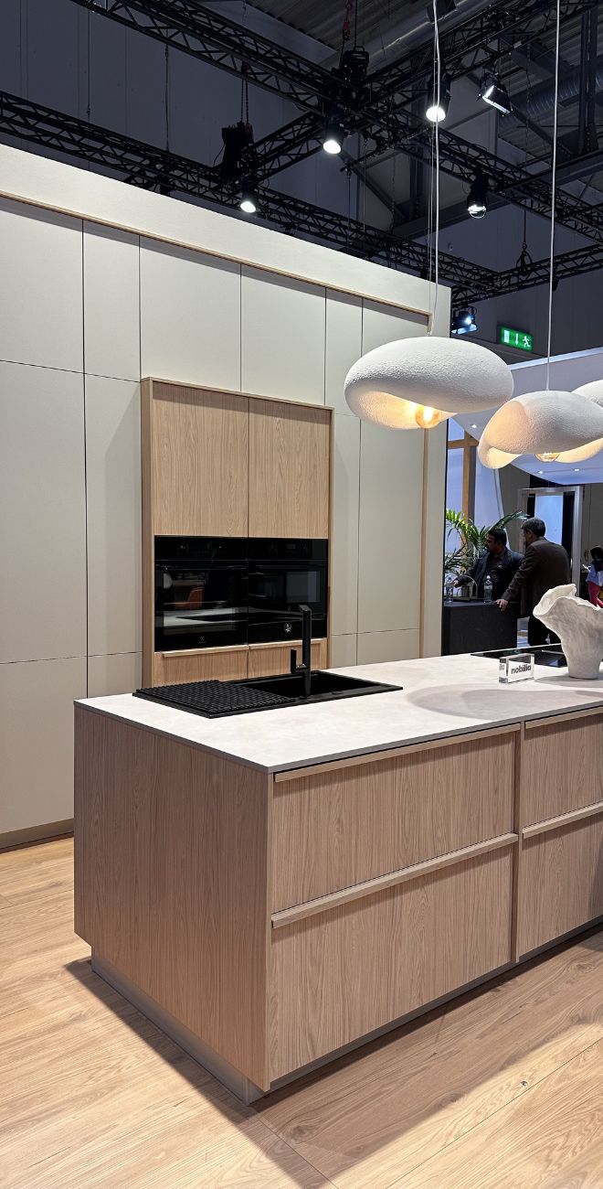 eurocucina2026_material_6