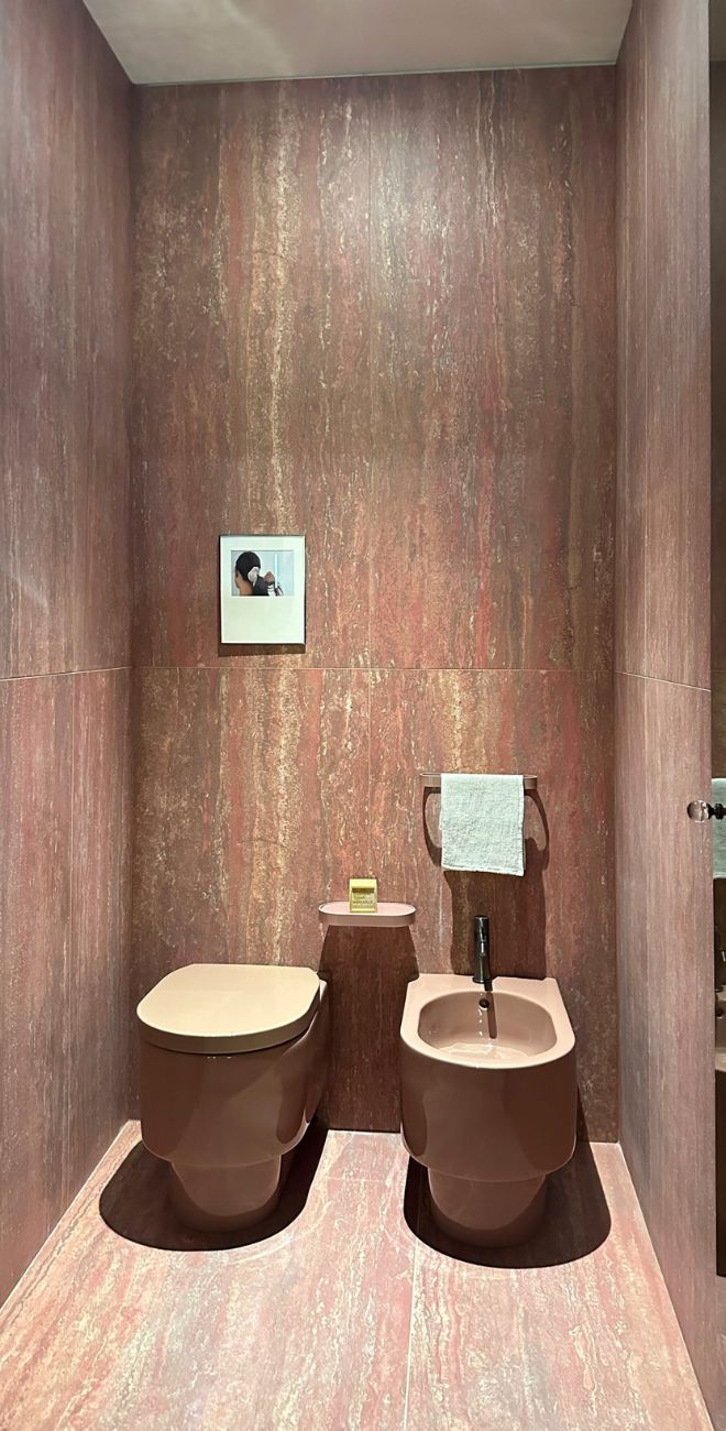 eurocucina2026_materialy_7