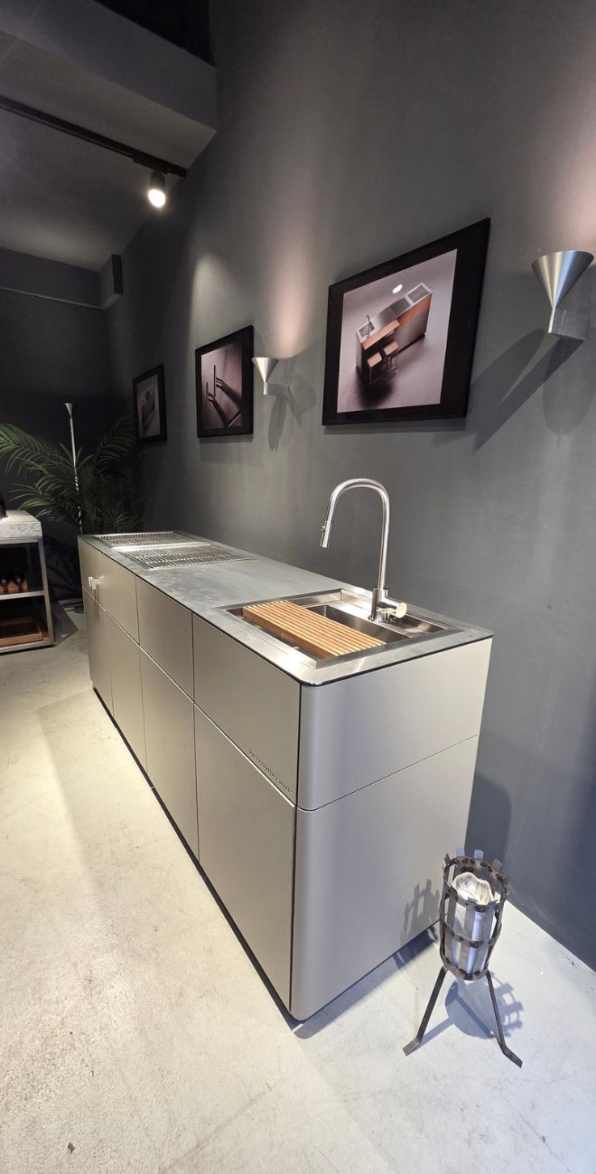 eurocucina2026_materialy_8