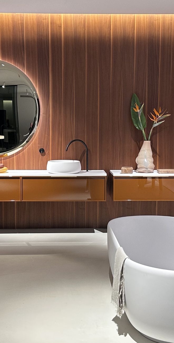 eurocucina2026_materialy_9