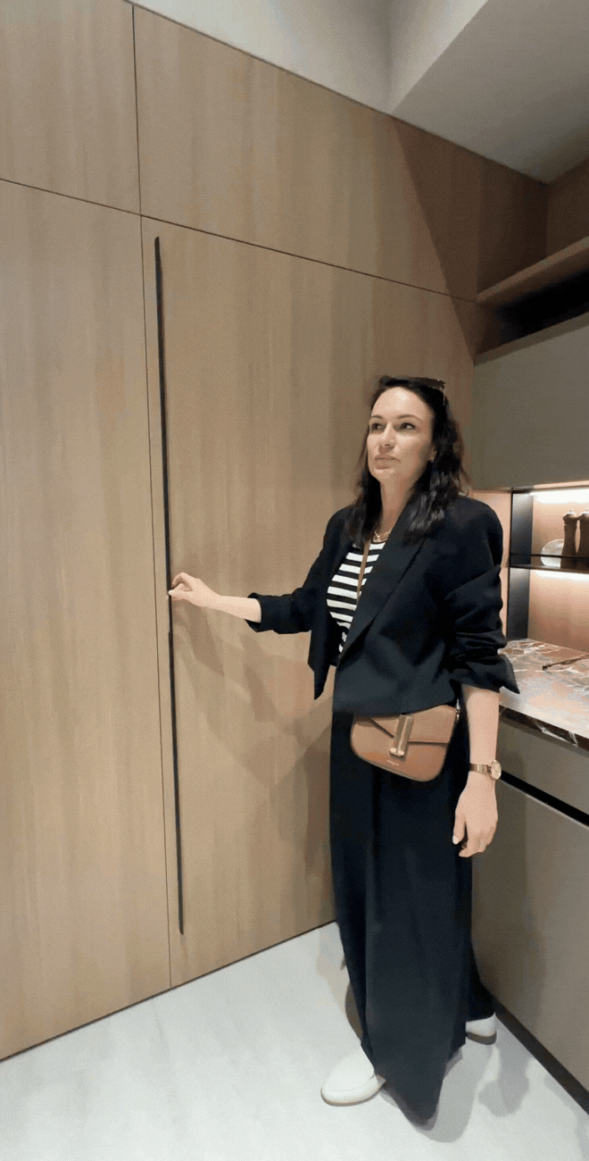 eurocina2026_gif_spizarnia_1