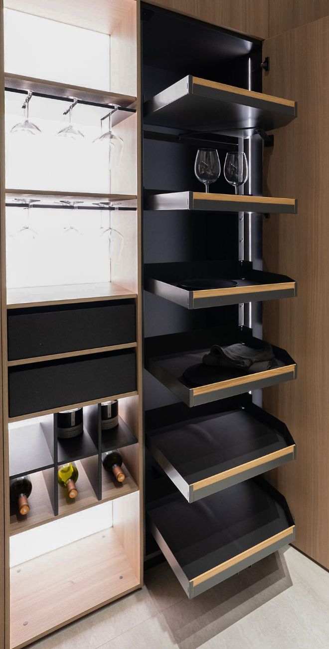 eurocucina2026_oblosci_pleno_41