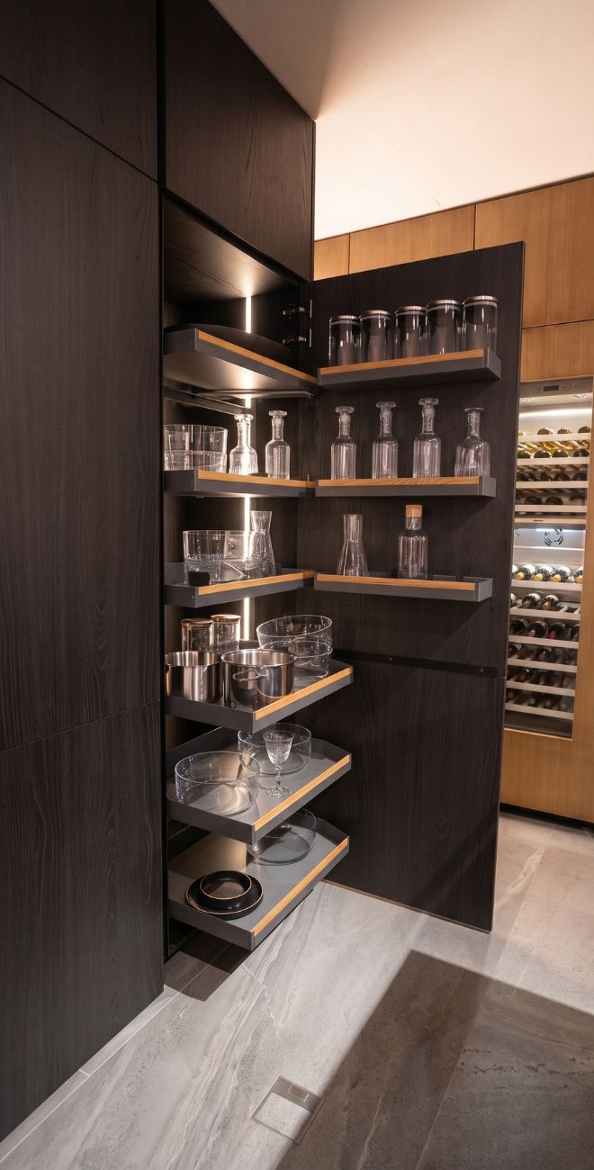 eurocucina2026_pleno_maxi_antracyt_Peka_38.jpg