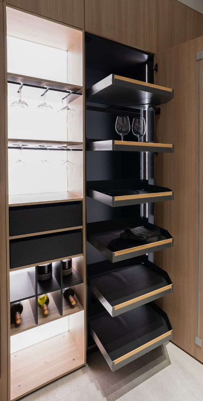 eurocucina2026_plenostandard_Peka_39.jpg