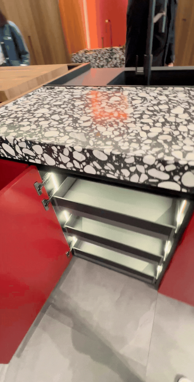 eurocucina2026_extendo_Peka_40.gif