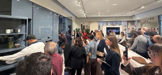 eurocina2026_targi_1