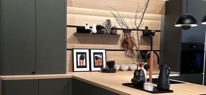 eurocucina2026_kuchnia_10.jpg